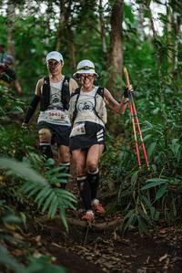 BIB: 5642, 170
                            <button type="button" onclick="openModal(22526944)" class="btn btn-primary btn-sm float-right btn-popup" data-toggle="modal" data-target=".modal-high-quality">
                        <i class="fas fa-shopping-cart"></i> Add to Cart
                    </button>
                                            <button type="button" onclick="isThisMe(22526944, true)" class="btn btn-success btn-sm float-right btn-popup btn-isme hidden" data-toggle="tooltip" data-placement="bottom" title="นี่คือรูปของคุณใช่ไหม คลิกที่นี่เพื่อเอาเข้าอัลบั้ม">
                        <i class="fas fa-plus"></i> Add to album
                    </button>
                    <button type="button" onclick="isThisMe(22526944, false)" class="btn btn-warning btn-sm float-right btn-popup btn-isnotme hidden">
                        <i class="fas fa-ban"></i> Remove from album
                    </button>